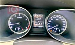 هیوندای سەنتافی